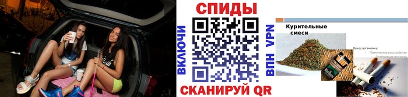 БУТИРАТ оксана  Купить где  Новое Девяткино 