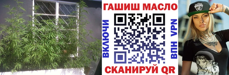 Купить  Новое Девяткино  ТГК вейп с тгк 